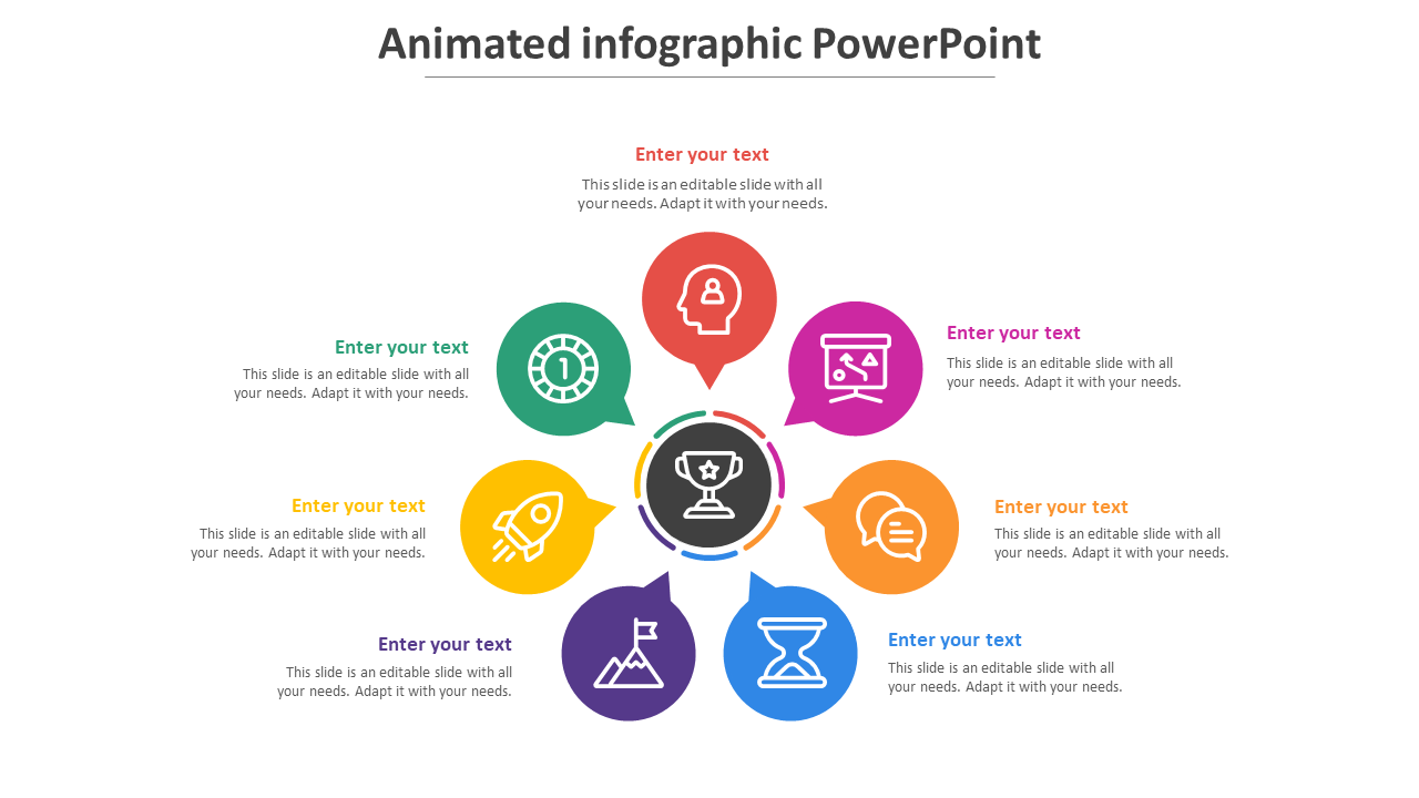 animated infographic powerpoint-7